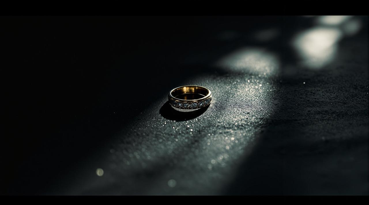 网红事件引发热议，明星八卦背后的网络风云变幻
